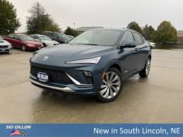 Image result for Deep Traverse Blue 1930 Buick