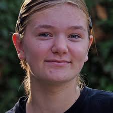 Feuerwehr Osterwald Unterende: Ersatzfrau Maya Schwab im Interview