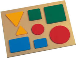 ﻿ você pode usar uma cortina de box para fazer o seu encaixe geométrico. Cmei Tortato Jogo De Encaixe De Papelao
