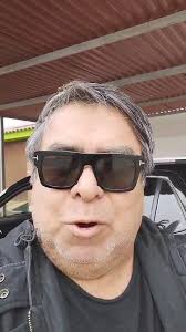 Los Rojos de Pucallpa