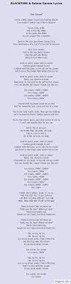 Pin On Img Lyrics