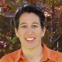 Laura Goldberger Email & Phone Number