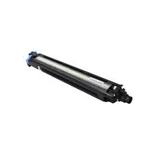 A fiery® print controller with a host of. Color Drum Unit Compatible With Konica Minolta Bizhub C280 K6467