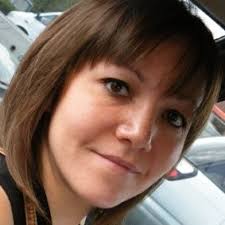 Ekaterina Boyd Email & Phone Number