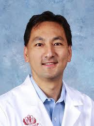 Eugene Pak's Instagram, Twitter & Facebook