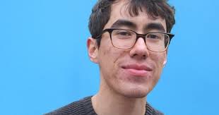 Sam Yellowhorse Kesler