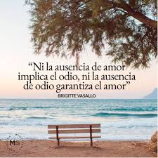 Ver más ideas sobre frases, reflexiónes, frases reflexion. 40 Frases De Amor Y Desamor Para Reflexionar