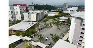 Sehubungan itu, ppts3 memohon kerjasama semua residen untuk mengemaskini yuran. Bmes Kampus Seremban