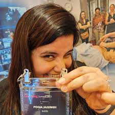 Training Magazine Network