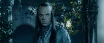 The Lord of the Rings: The Two Towers (2002)