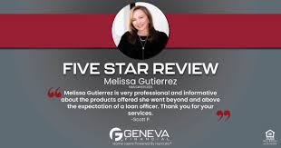 client reviews Archives - Geneva Financial