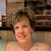 Pelletier Family Obituaries