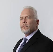 Abogados de Asesinato en Houston (Página20)