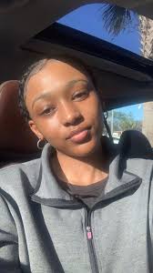 Self Care Tips 🧴🧼💓