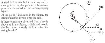 File type pdf gravity pitch gizmo answers. Frontiers Effects Of Embodied Learning And Digital Platform On The Retention Of Physics Content Centripetal Force Psychology