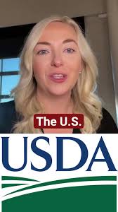 Ag News Daily (@agnewsdaily)