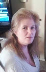 Cheryl A. (DeGroot) Dottery