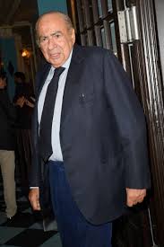 Il a également participé à l'émission. Les Grosses Tetes Voici Selon Vous Les 6 Meilleurs So Tele Star