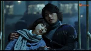 He's just terrific and lovable. Baekmanjangja Ui Cheot Sarang 2006 Imdb