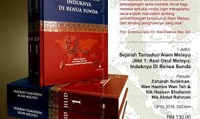 Ingatlah hakikat sejarah kedatangan nenek moyang orang cina dan india ke tanah melayu satu ketika dahulu. Konspirasi Bersama British Buatkan Cina Kaya Raya Editor Malaysia