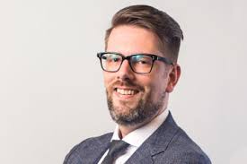 It's all in the name for firms