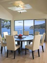 Top 10 Person Round Dining Table Exclusive On Indoneso Home Decor Round Dining Room Table Round Dining Room Round Dining Room Sets