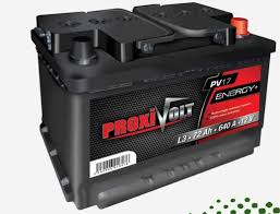 If it says accessory > shoulder you will need to go to inventory > accessories > shoulder to view your newly acquired item! Chez Rts 35 Sur Les Batteries Vl Proxivolt Vie Chere