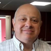 Bobby Warren Email & Phone Number