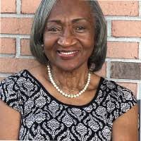 1000+ "Babs Clark" profiles