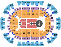 Blake Shelton Tickets Tickets For Less