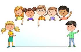 8 850 Frame Border Kids Cliparts Stock Vector And Royalty Free Frame Border Kids Illustrations Printable page borders and border clip art for kids.