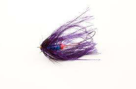 Fish the swing llc, 120 3rd st, manzanita, or, 97130, united states 9712752269 info@fishtheswing.com subscribe sign up with your email address to receive news and updates. 12 Best Steelhead Flies