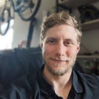 60+ "Christopher Pieper" profiles