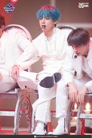 190418 Dionysus Stage Photos Taehyung Kim Taehyung Bts Comeback