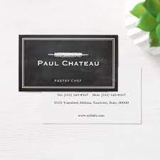 See more ideas about business cards, cards, customizable business cards. Pin On Bc