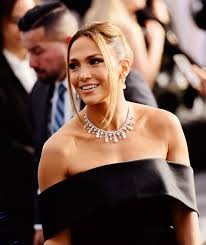 43,813,058 likes · 1,124,038 talking about this. Jennifer Lopez To Star In Exec Produce The Cipher For Netflix