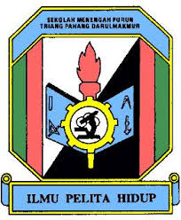 Loss from smk pasir gudang 3 fire estimates at rm1mil. Smk Pasir Gudang 3 Home Facebook