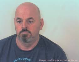 Man (61) jailed for 26 years for historic offences against children in  Rotherham