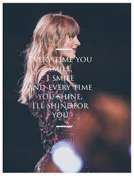 Don T You See The Starlight Taylor Swift Songs Taylor Swift Pictures Taylor Swift Lyrics