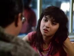 "Hill Street Blues" Come and Get It (TV Episode 1986)