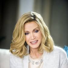 Filme cu Margo Watson, pe Netflix