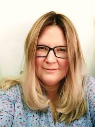 Ženy ve startupech: CzechInvest, Apify, Frusack