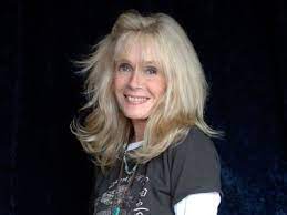 Bette Davis Eyes | song by Weiss and DeShannon | Britannica