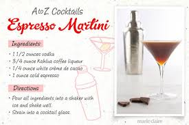 Easy Summer Cocktail Recipes You Can Make At Home Alcohol Drink Recipes Easy Summer Cocktail Recipes How To Make Drinks