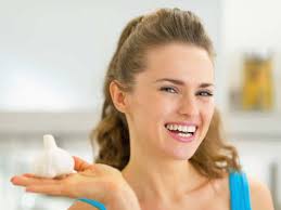 At best you can expect the appearance of the mole to slightly improve and lighten its pigment. 5 Ways To Get Rid Of Moles At Home The Times Of India