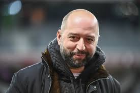 Gérard Lopez : Foot Locker, Skype et streaming au Venezuela