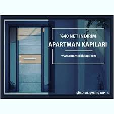 Apartman Giris Kapilarinda Net 40 Indirim Ucretsiz Kesif Icin Bizi Arayin 0545 477 78 27 Dekorasyonfikirleri Dekorasyon Insaat Ins 2020 Kesif Kaleler Mimari