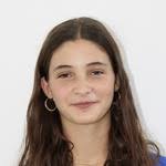 Andreia Sousa (POR) :: Fotos :: ogol.com.br