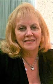 Burbank High Blog: Delores (Dee Dee) Kay Morris Sincomb, BHS '74 (1955-2021)