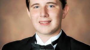 RIDLEY 2017 GRADUATES